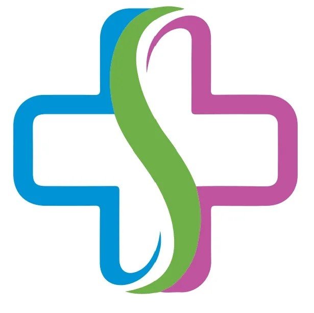 Sprylife Pharmacy Logo