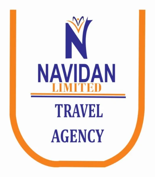 Navidan Limited logo