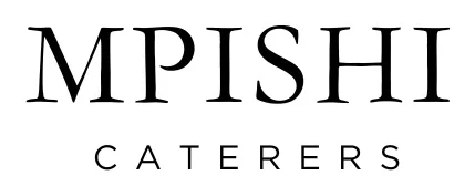 Mpishi Caterers logo