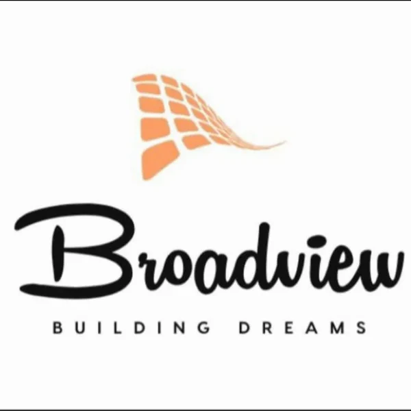 Broadview Enterprises logo