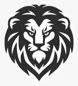 Pearlitho Investment logo