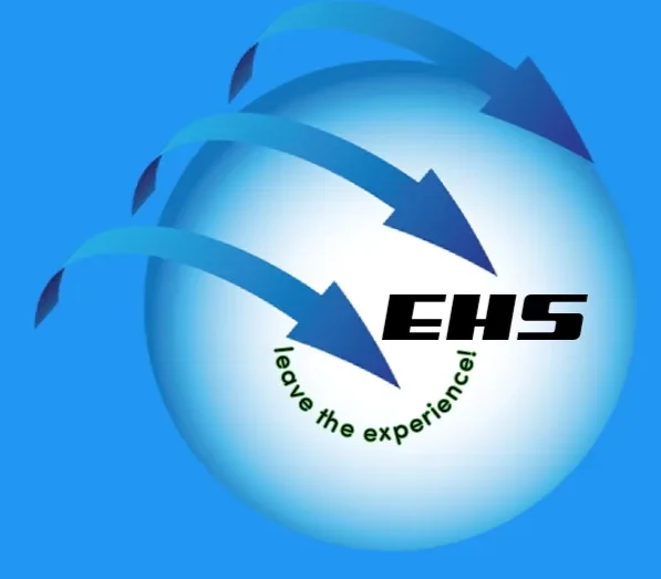 Evannos Homecare Services logo