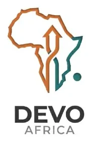 DEVO Africa logo