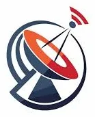 Decimal Signals logo