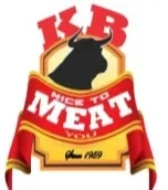 Kamundia Butchery Nairobi logo