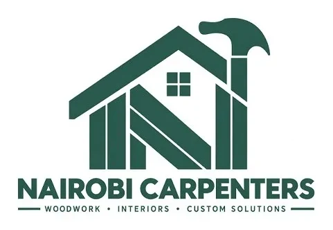 Nairobi Carpenters logo
