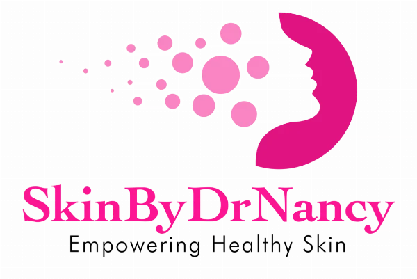SkinByDrNancy logo