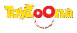 Toyzoona Limited logo