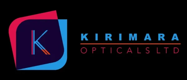 Kirimara Opticals ltd logo