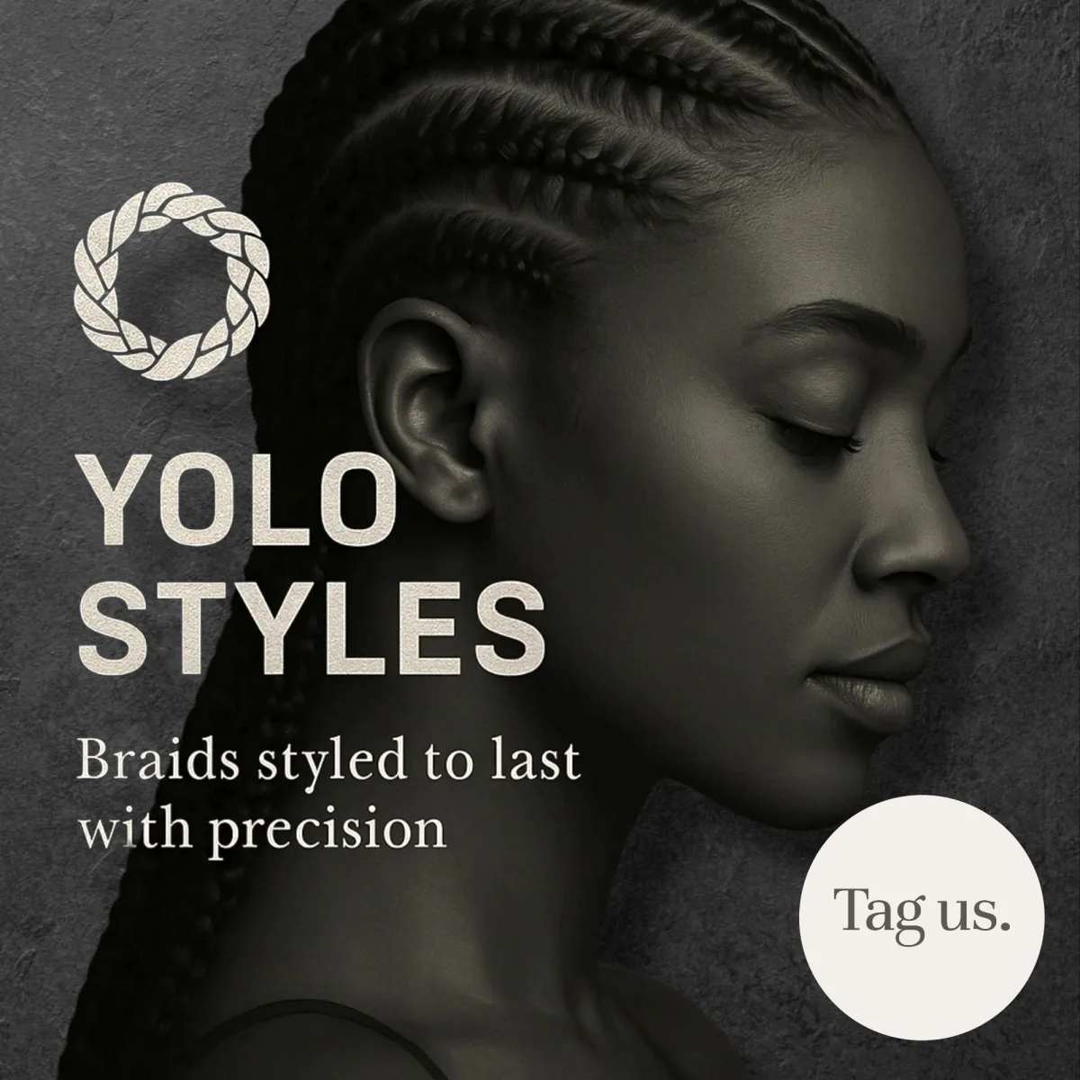 YOLO STYLES - Health & Beauty in Ngong Road