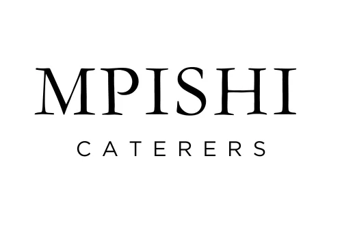 Mpishi Caterers, Catering in Thika Road – logo