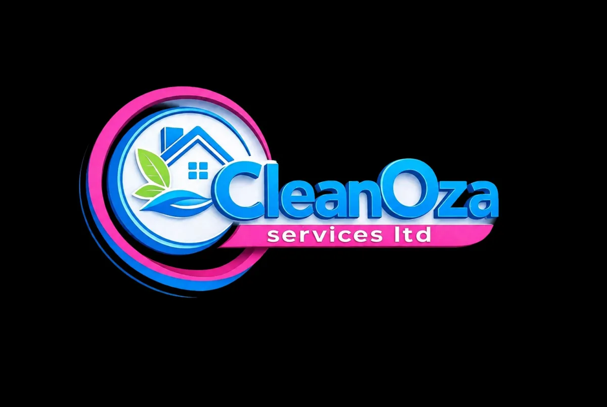 Cleanoza services Ltd - Cleaning and Fumigation in Westlands