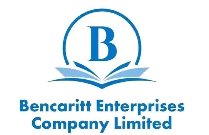 Bencarrit Enterprises - Stationery in CBD