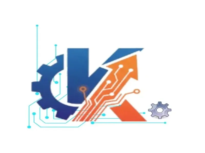 Infinite Kraft Technical Logics, Electrical Services in CBD – logo