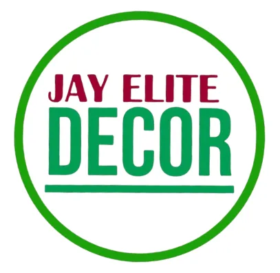 Jay Elite Decors, Interior Fitouts in Kayole – logo