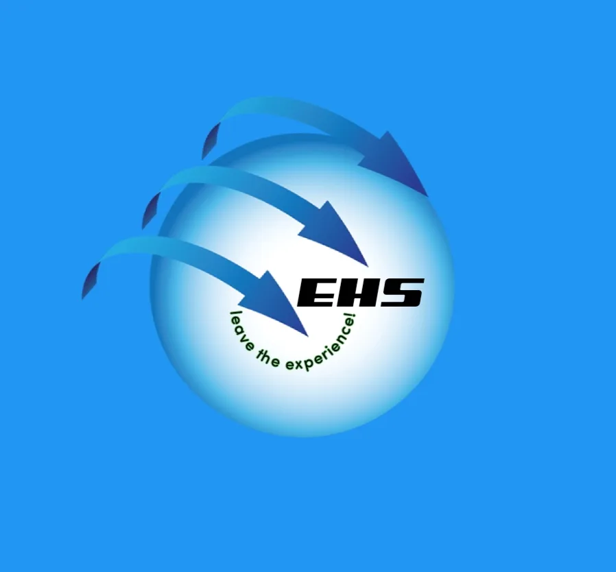 EVANNOS HOMECARE SERVICES - Cleaning and Fumigation in Westlands
