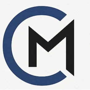 Charles Muthui, Consultancy in CBD – logo
