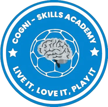 Cogni Skills - Football Academy in Kilimani