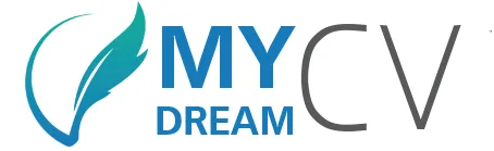 My Dream CV - Digital Services in CBD