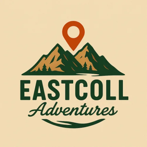 Eastcoll Adventures - Car Hire in Utawala