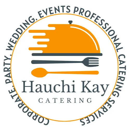 Hauchi Kay Events Catering Company - Catering in South B