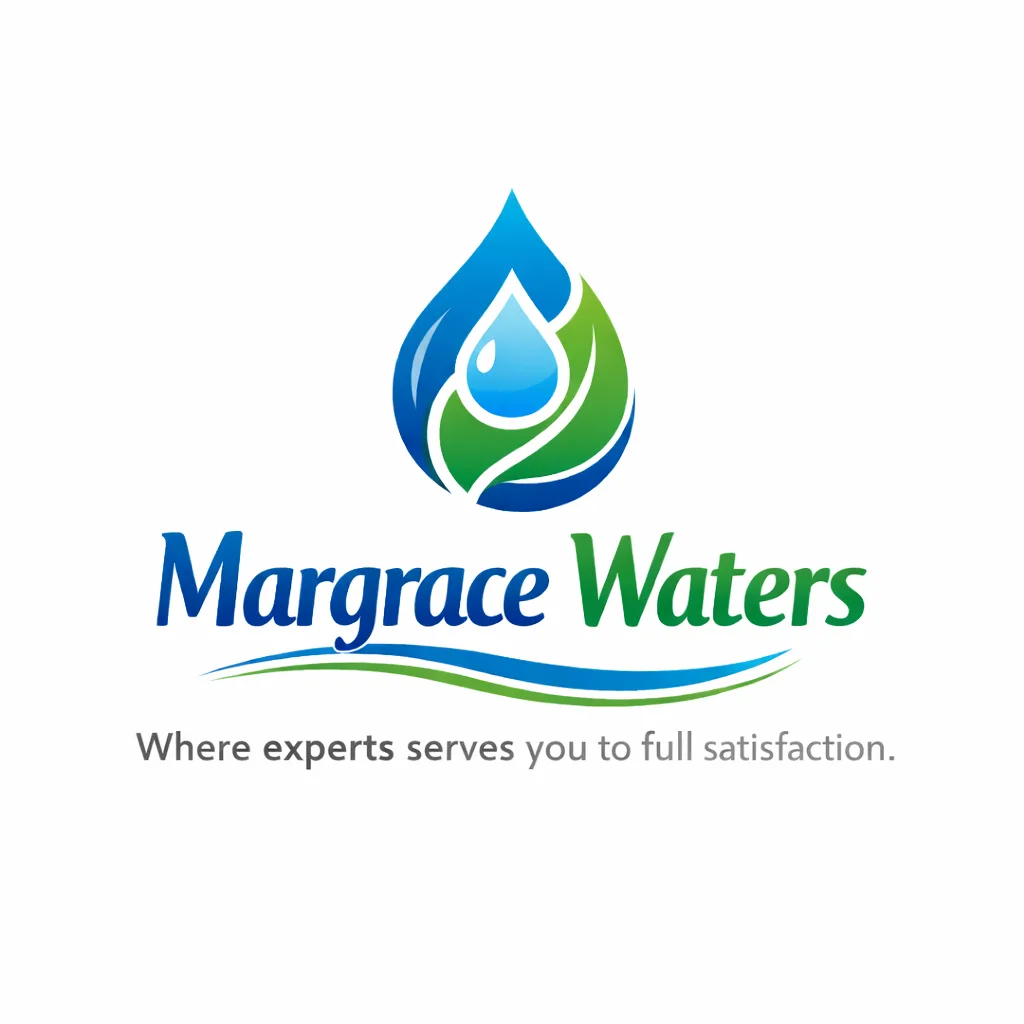 MARGRACE CLEAN WATER - Water Supply in Lavington