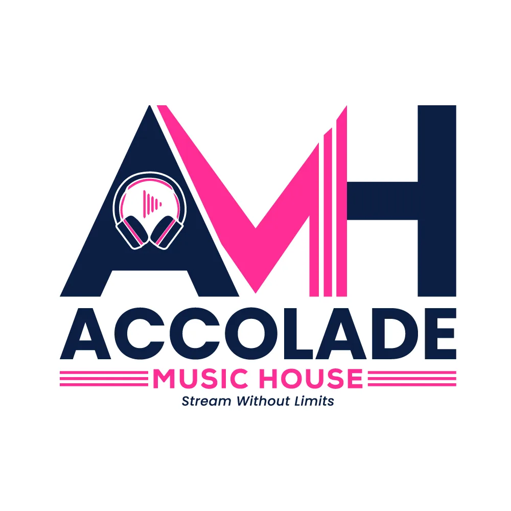 Accolade Music House - Music in Online