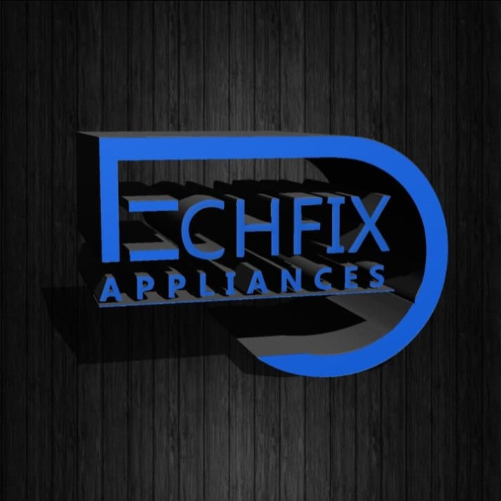 Techfix Appliances - Appliance Repairs in Githurai