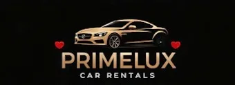PRIMELUX CAR RENTAL KENYA - Car Hire in Ngong Road