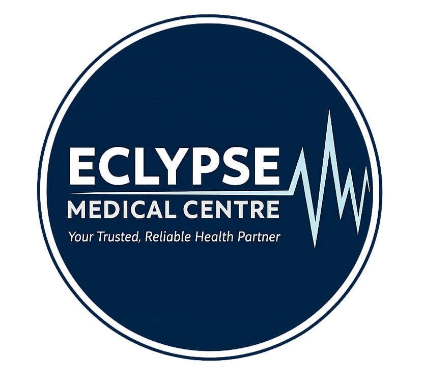 Eclypse Medical Centre - Health & Beauty in Hurlingham
